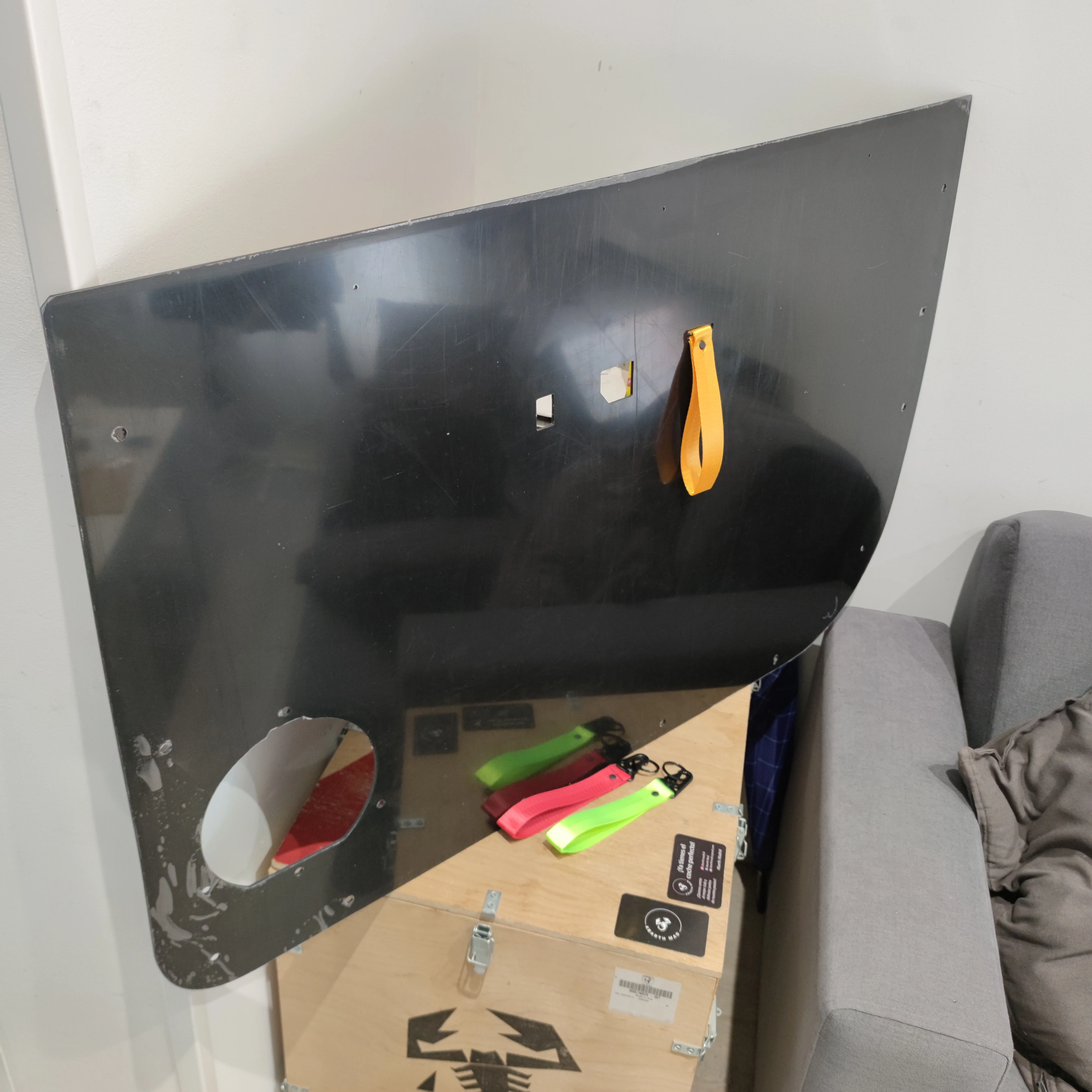 Imagen del producto 12