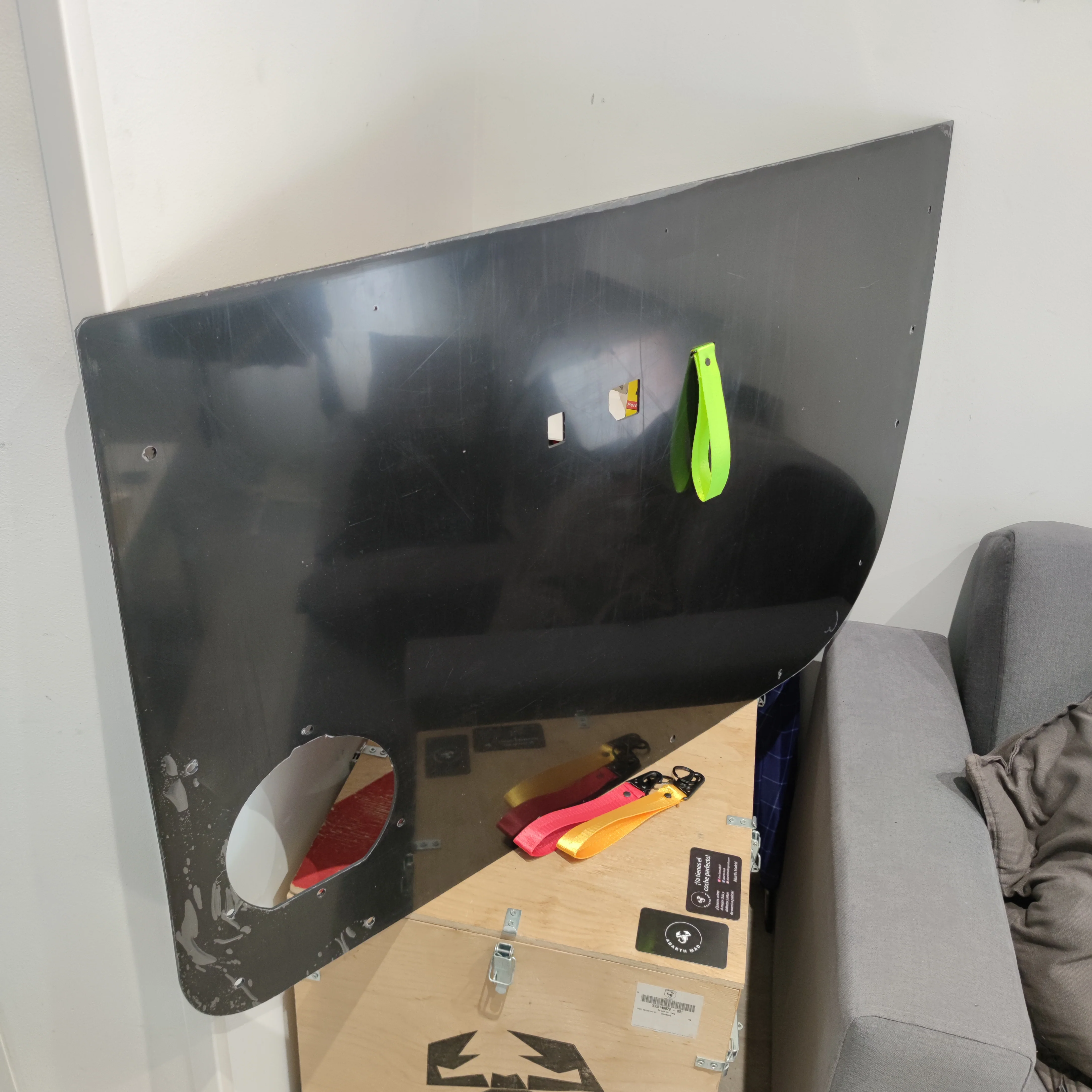 Imagen del producto 13