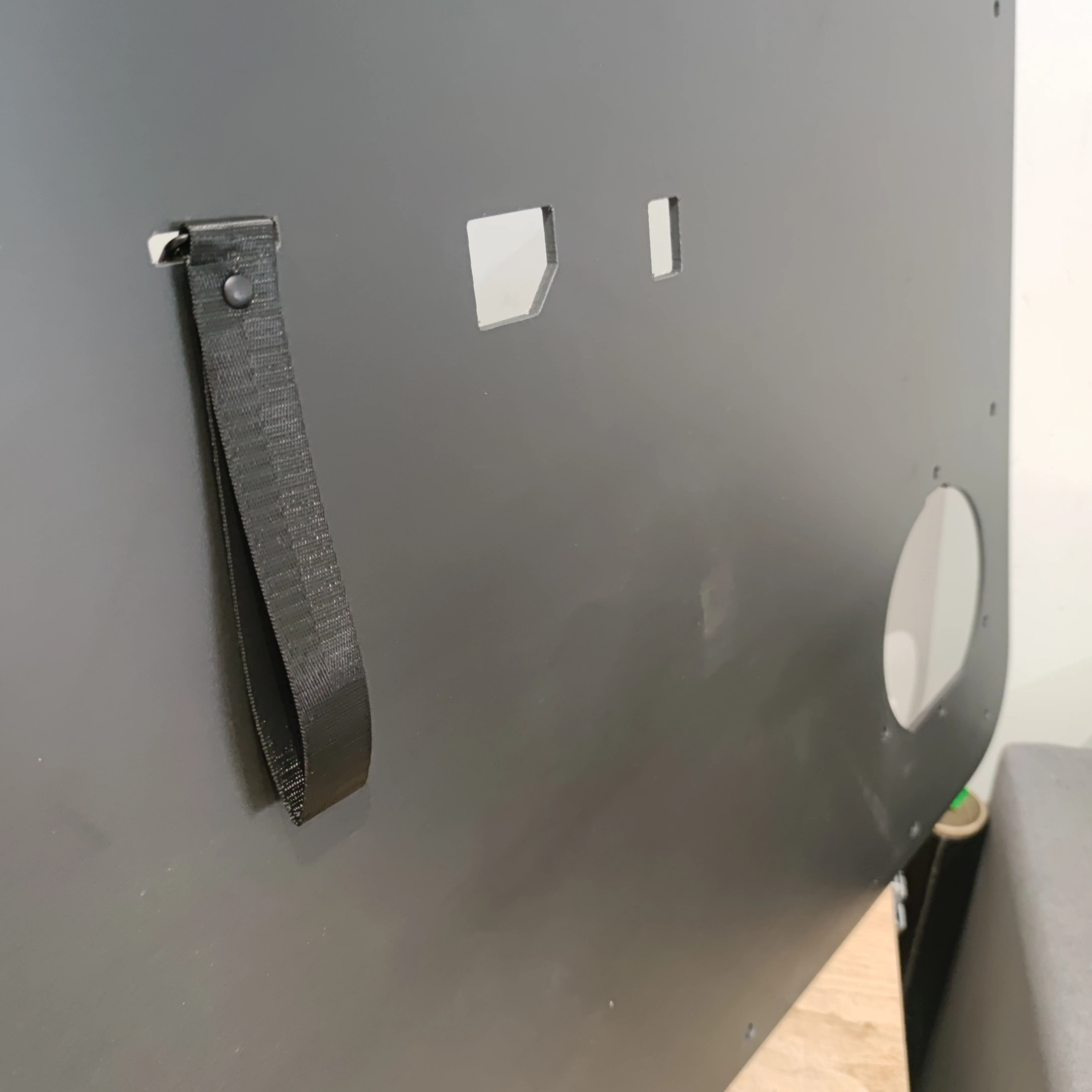 Imagen del producto 14