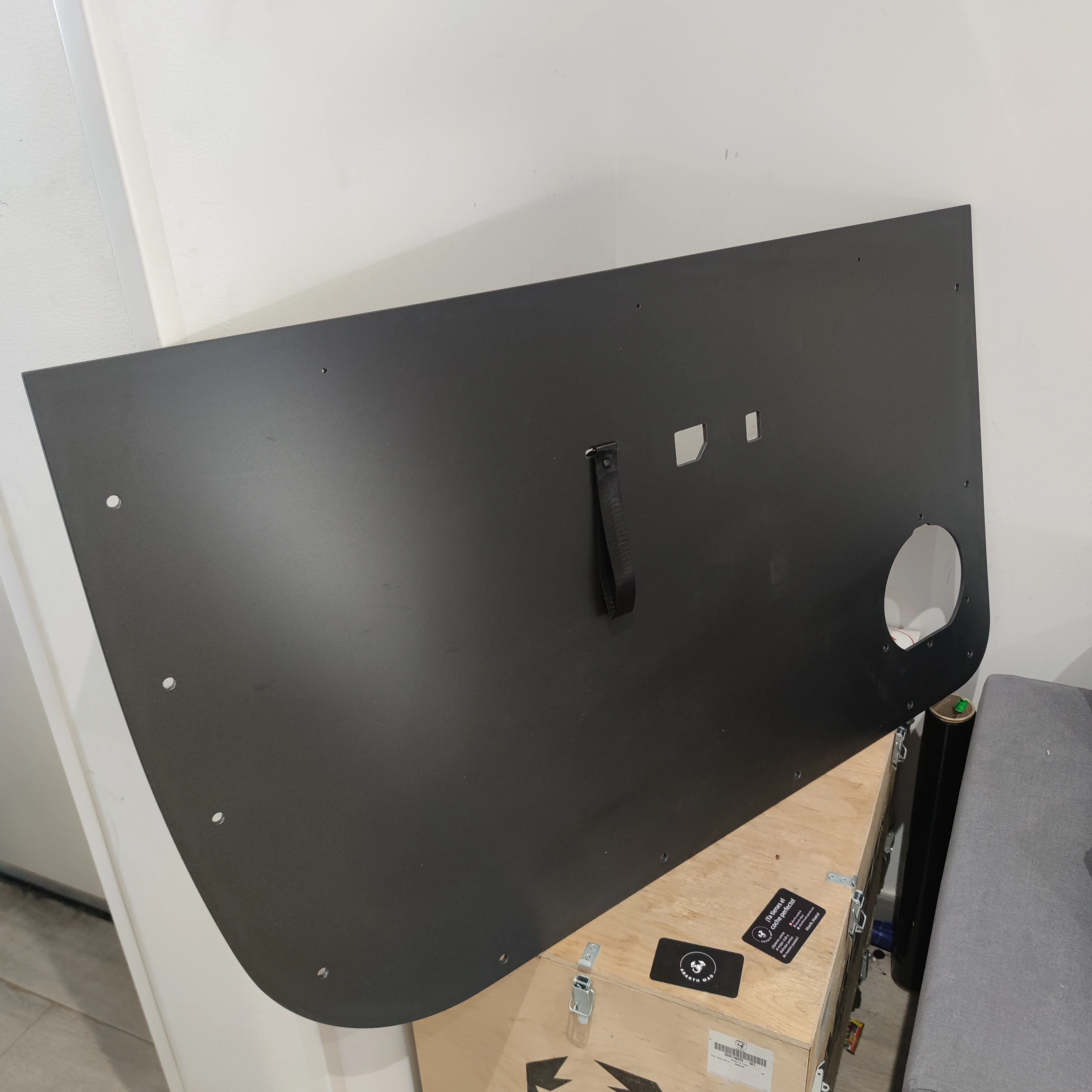 Imagen del producto 15