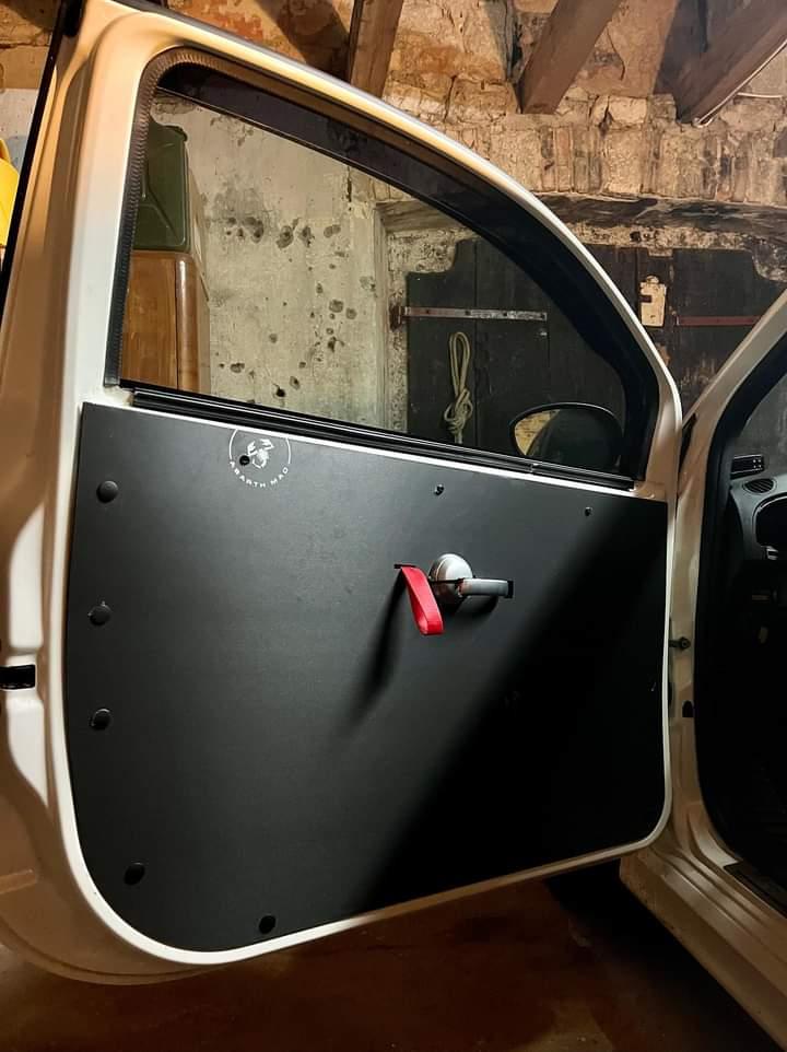 Imagen del producto 16