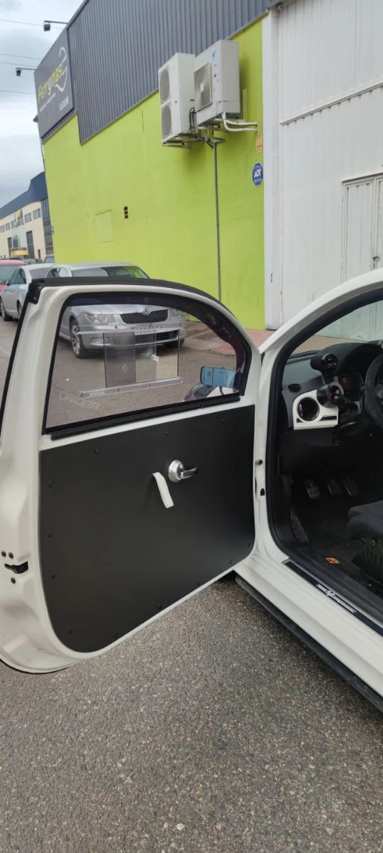 Imagen del producto 17