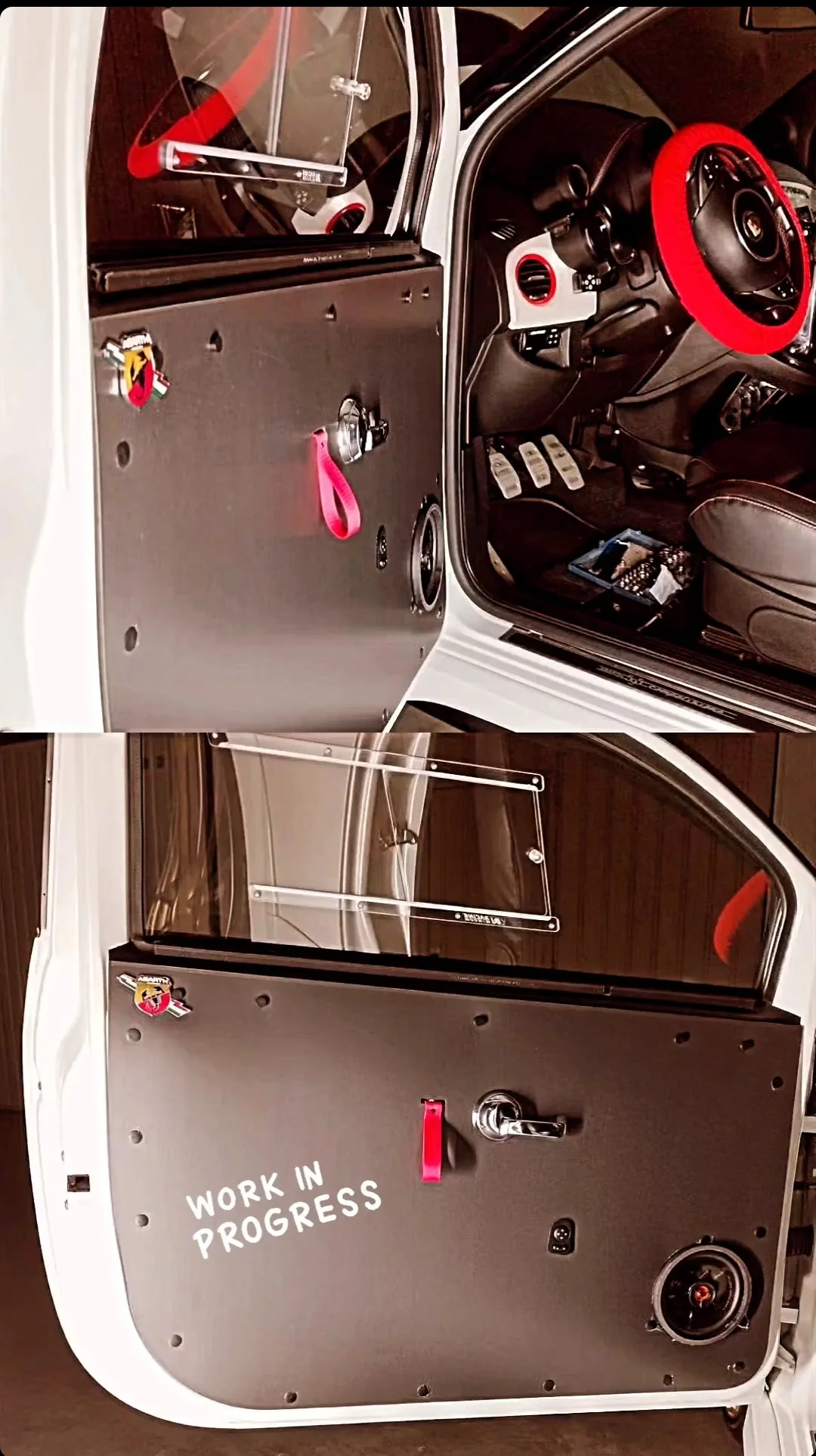 Imagen del producto 19