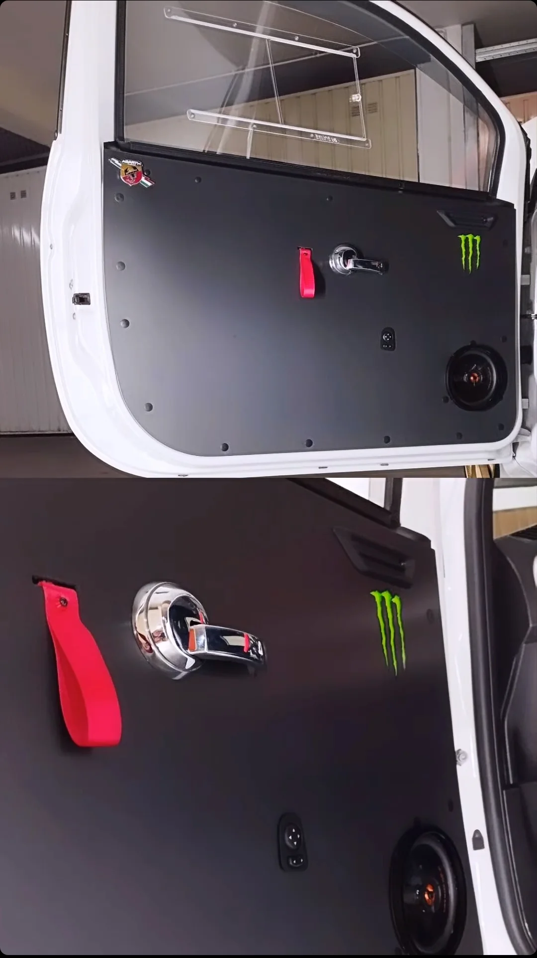 Imagen del producto 20