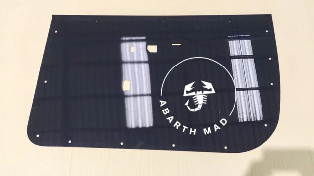 Imagen del producto 21