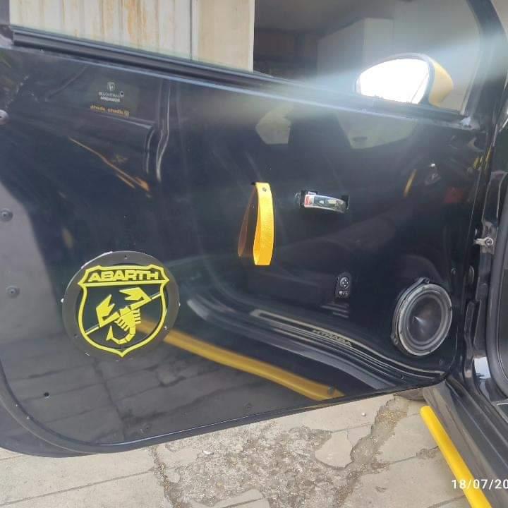 Imagen del producto 22