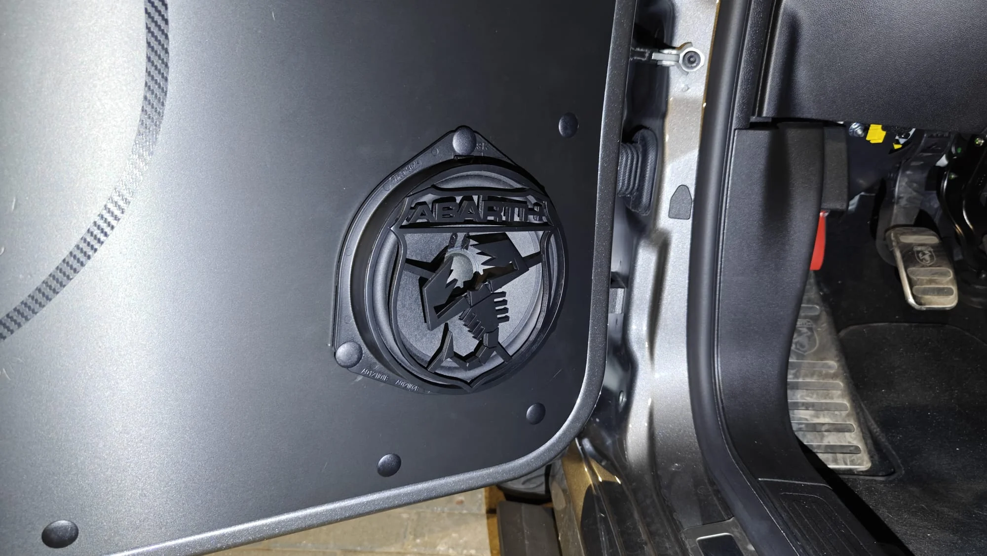 Imagen del producto 24