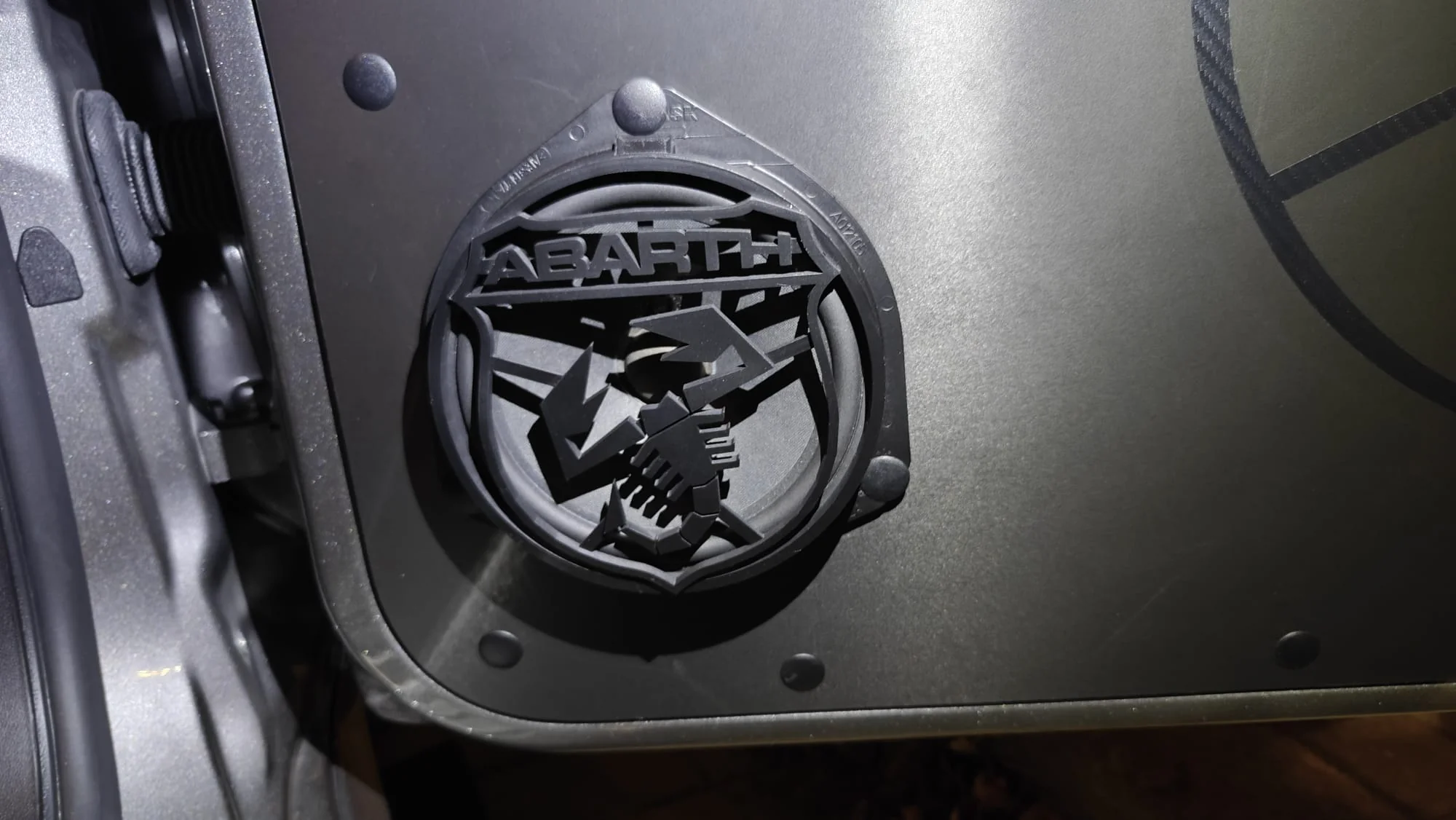 Imagen del producto 25