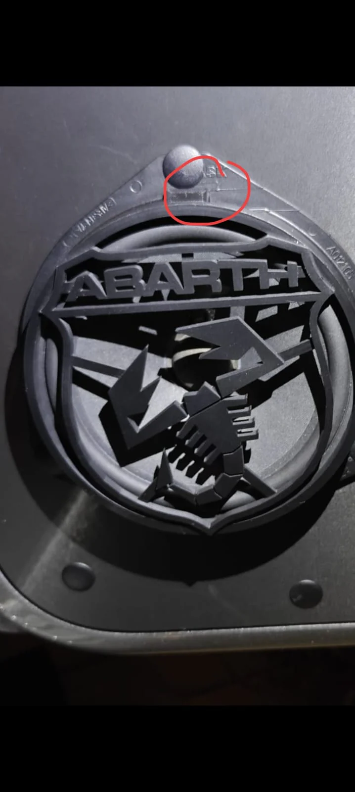 Imagen del producto 26