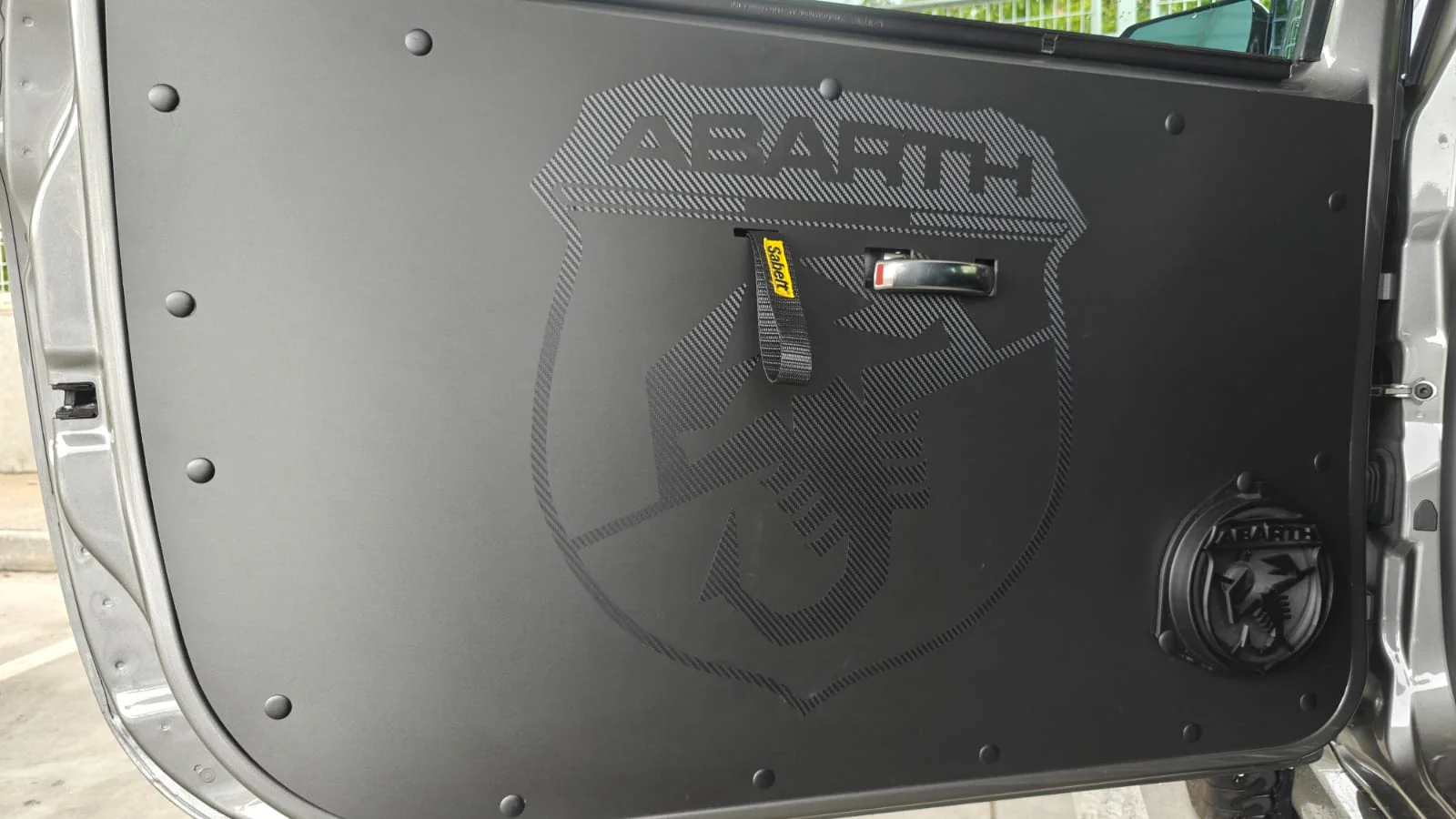 Imagen del producto 27