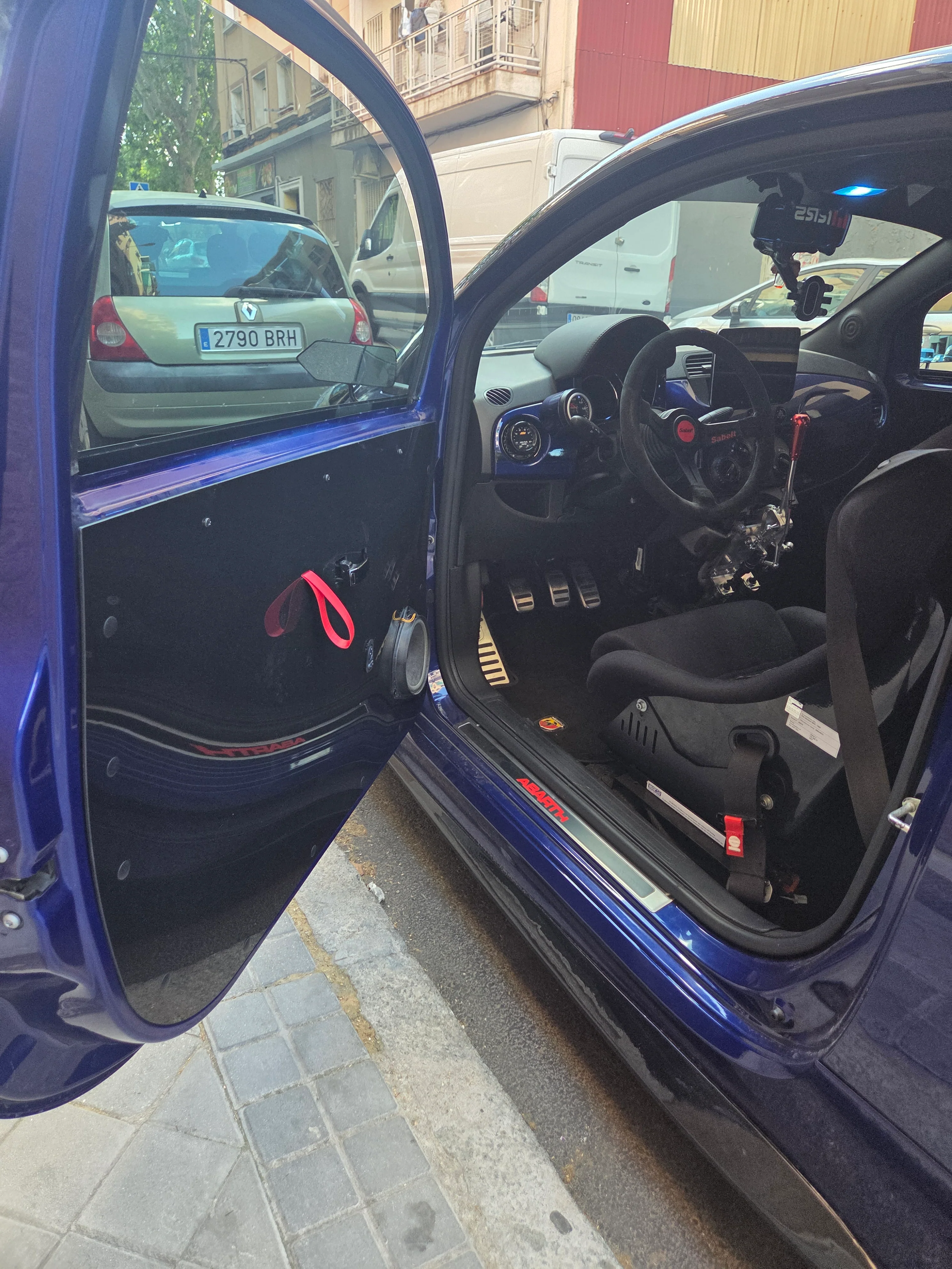 Imagen del producto 28