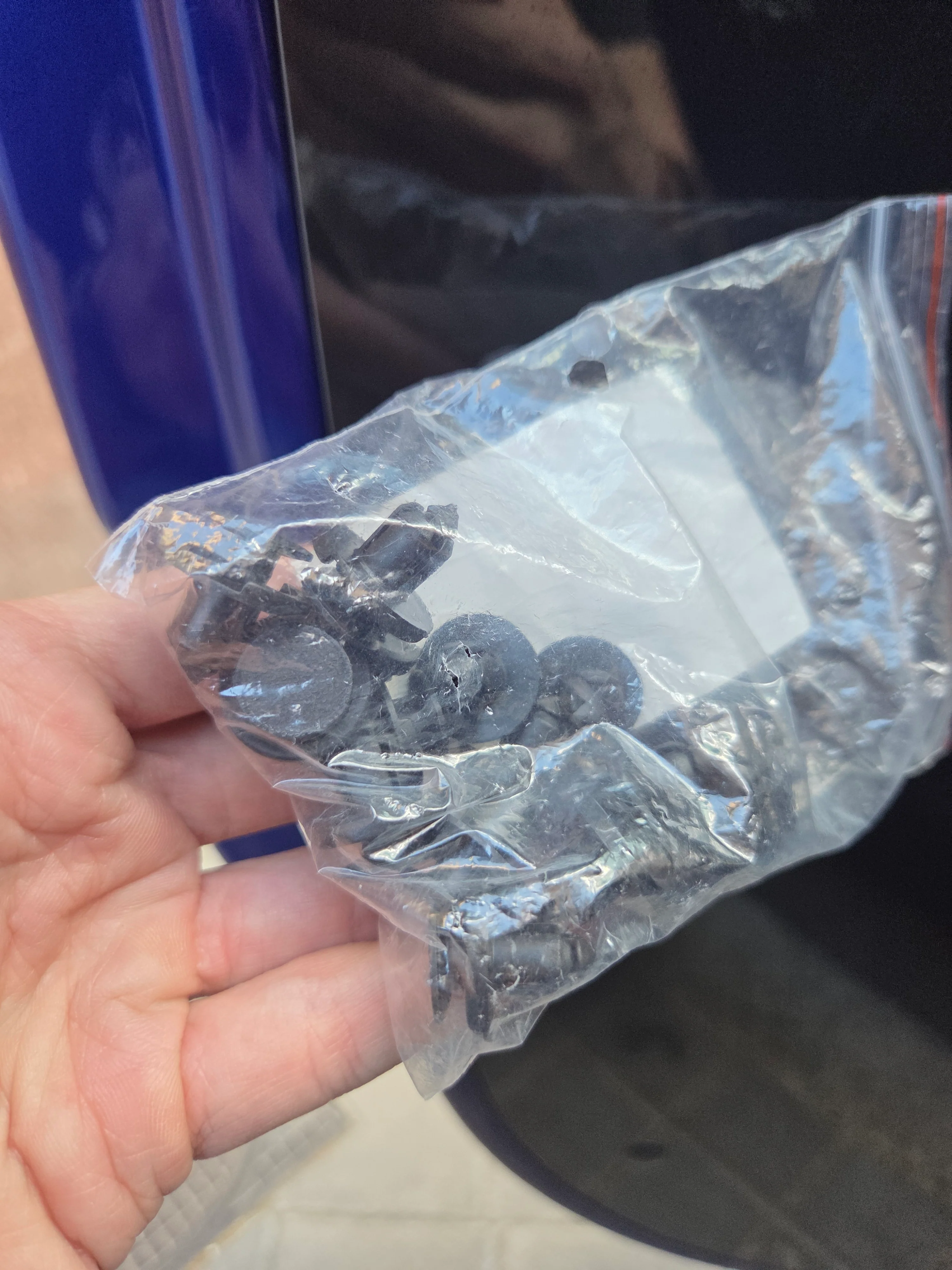 Imagen del producto 30