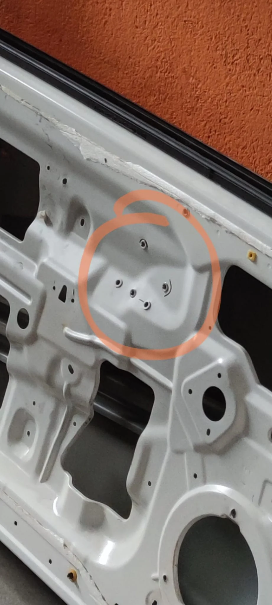 Imagen del producto 31