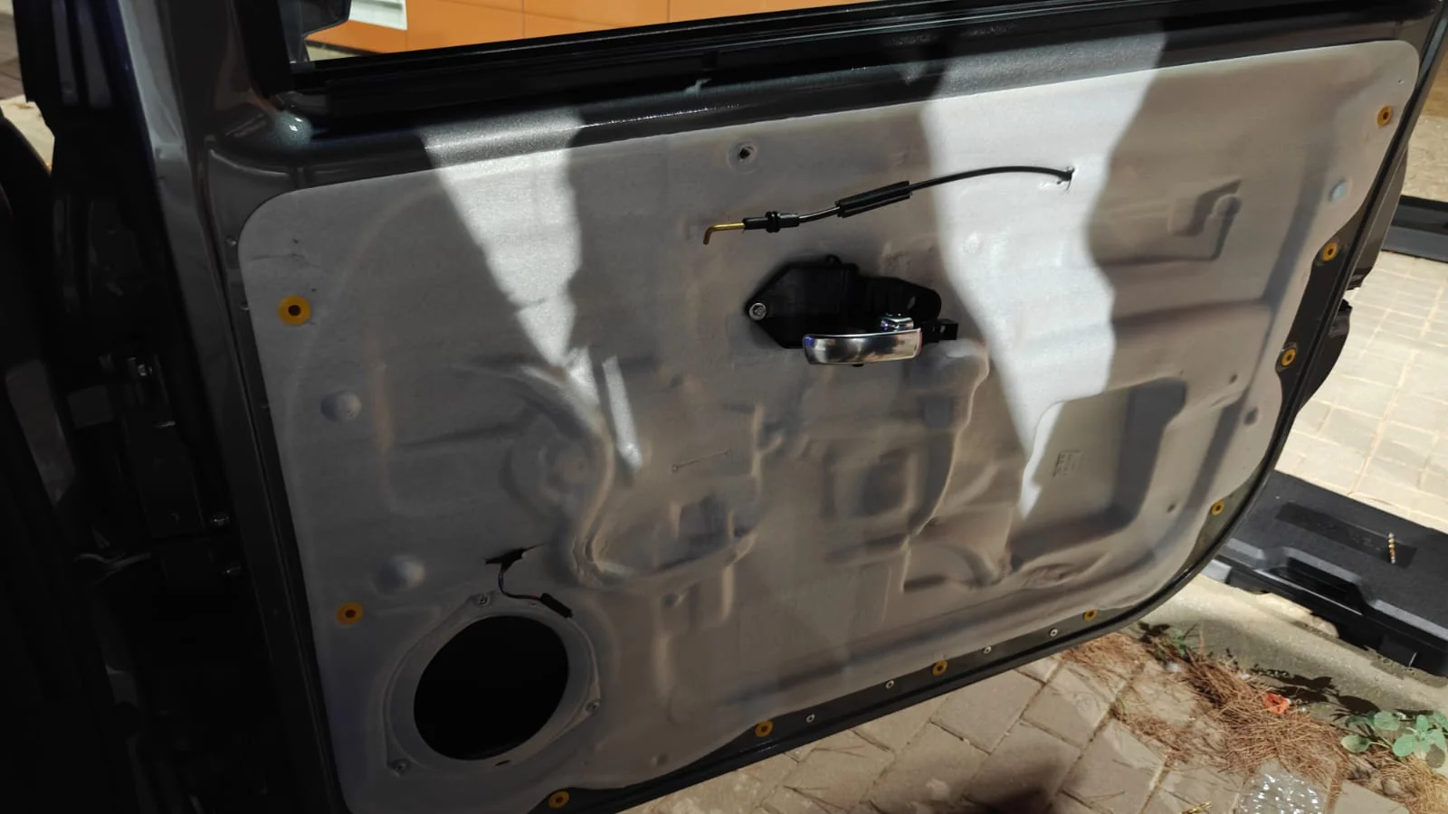 Imagen del producto 32