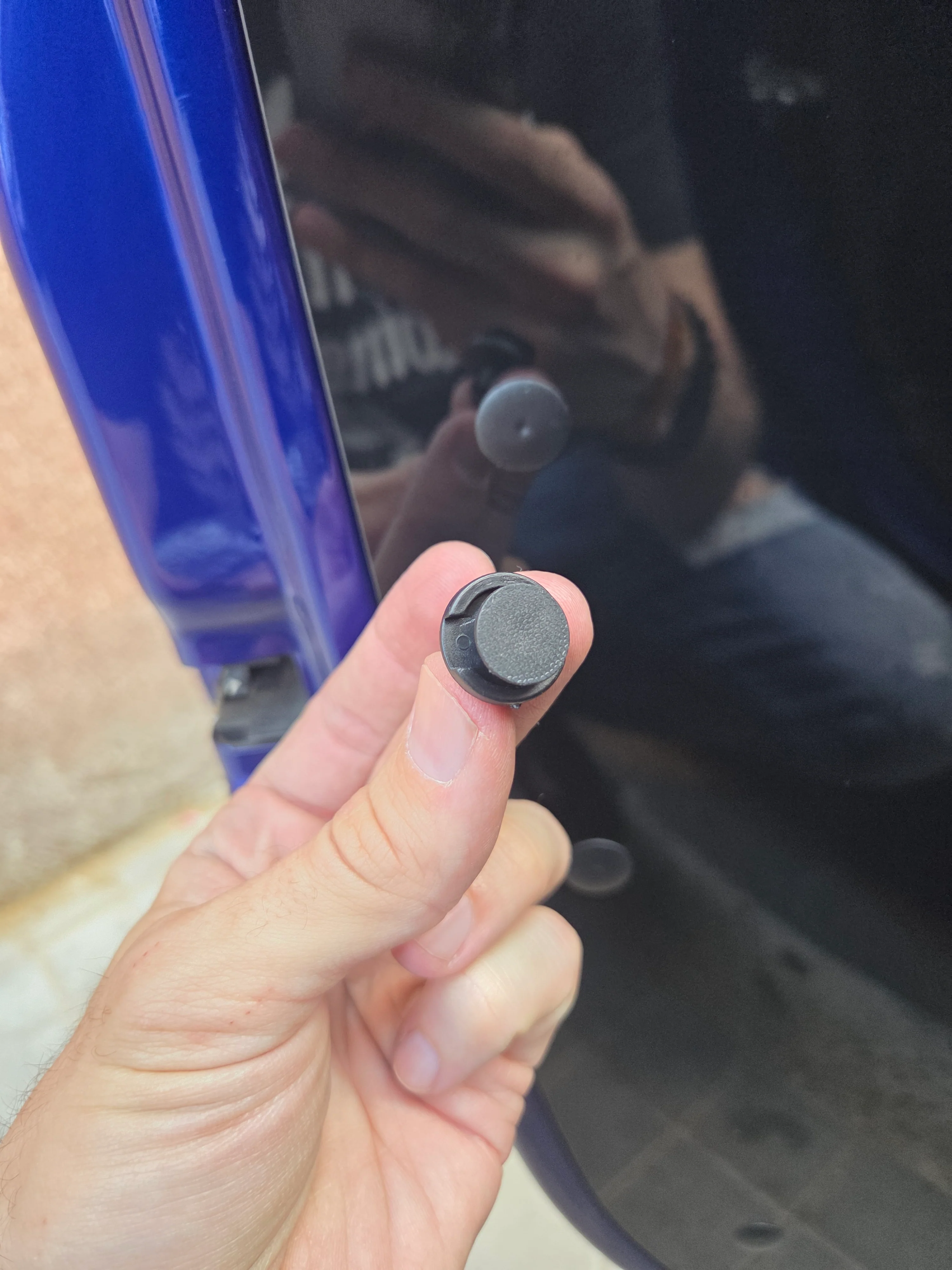 Imagen del producto 33