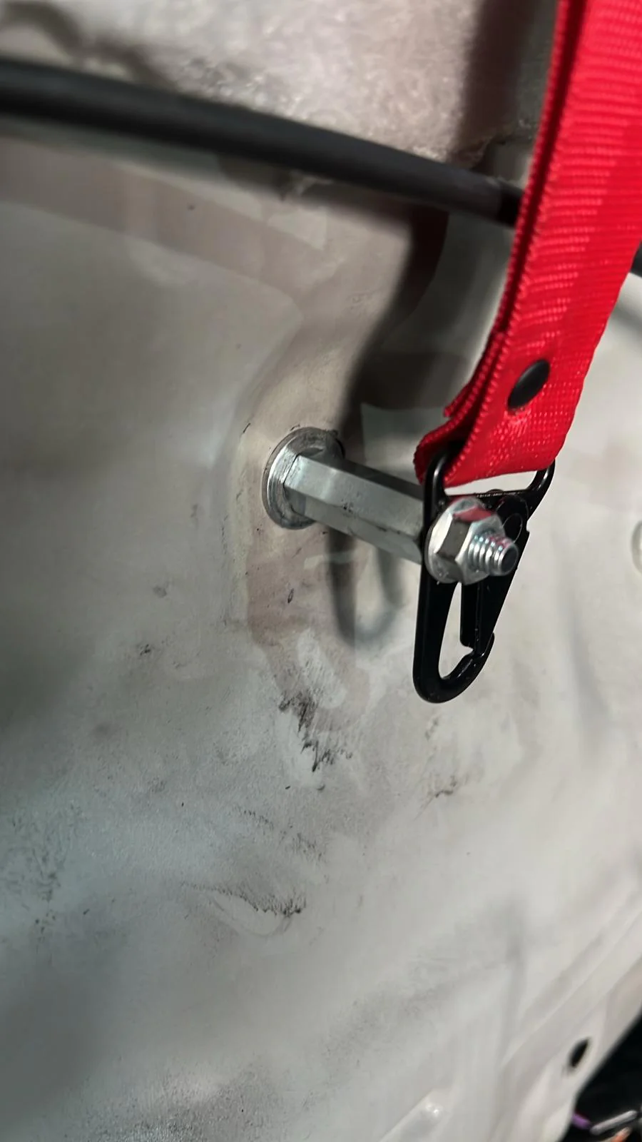 Imagen del producto 34