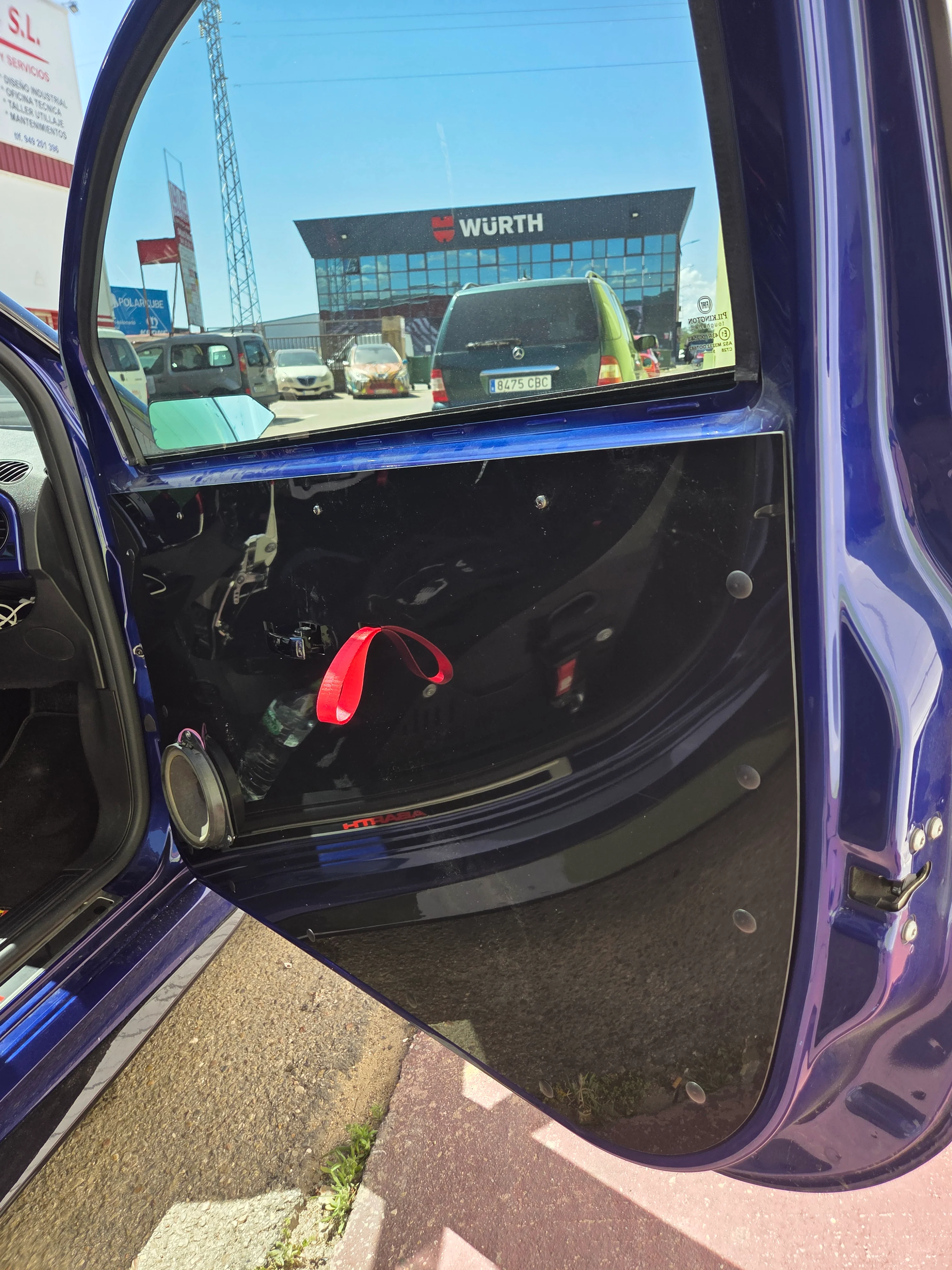 Imagen del producto 35