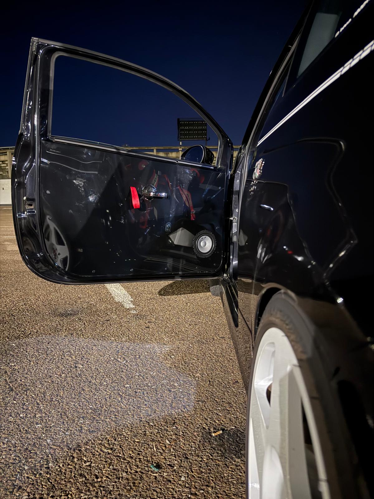 Imagen del producto 36