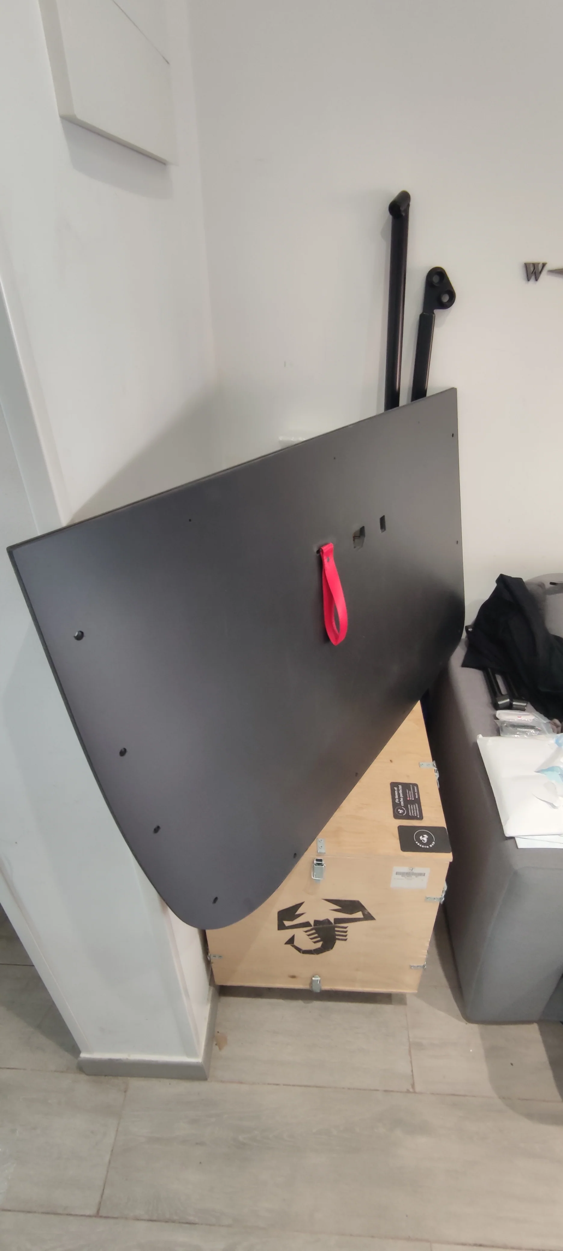 Imagen del producto 4