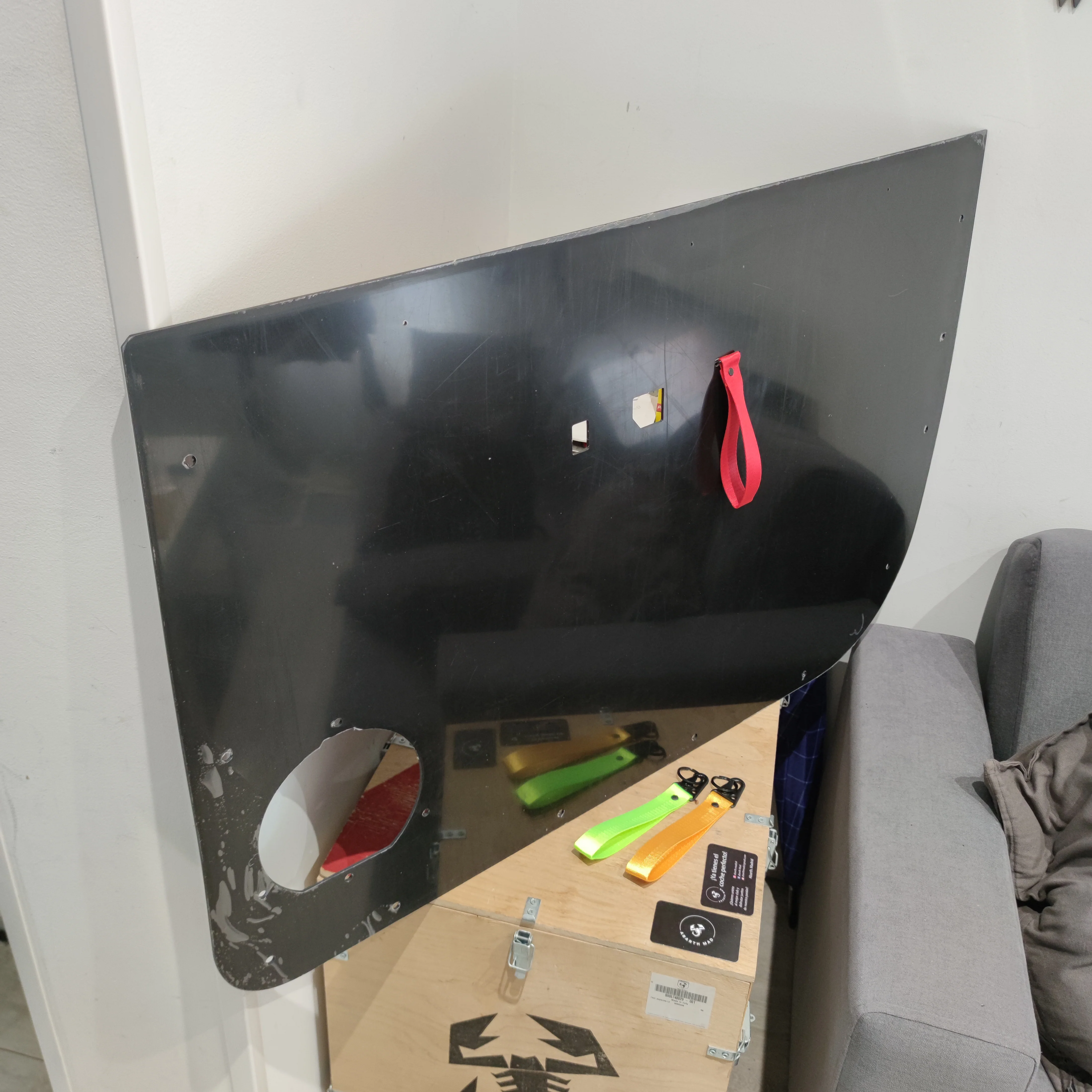 Imagen del producto 5