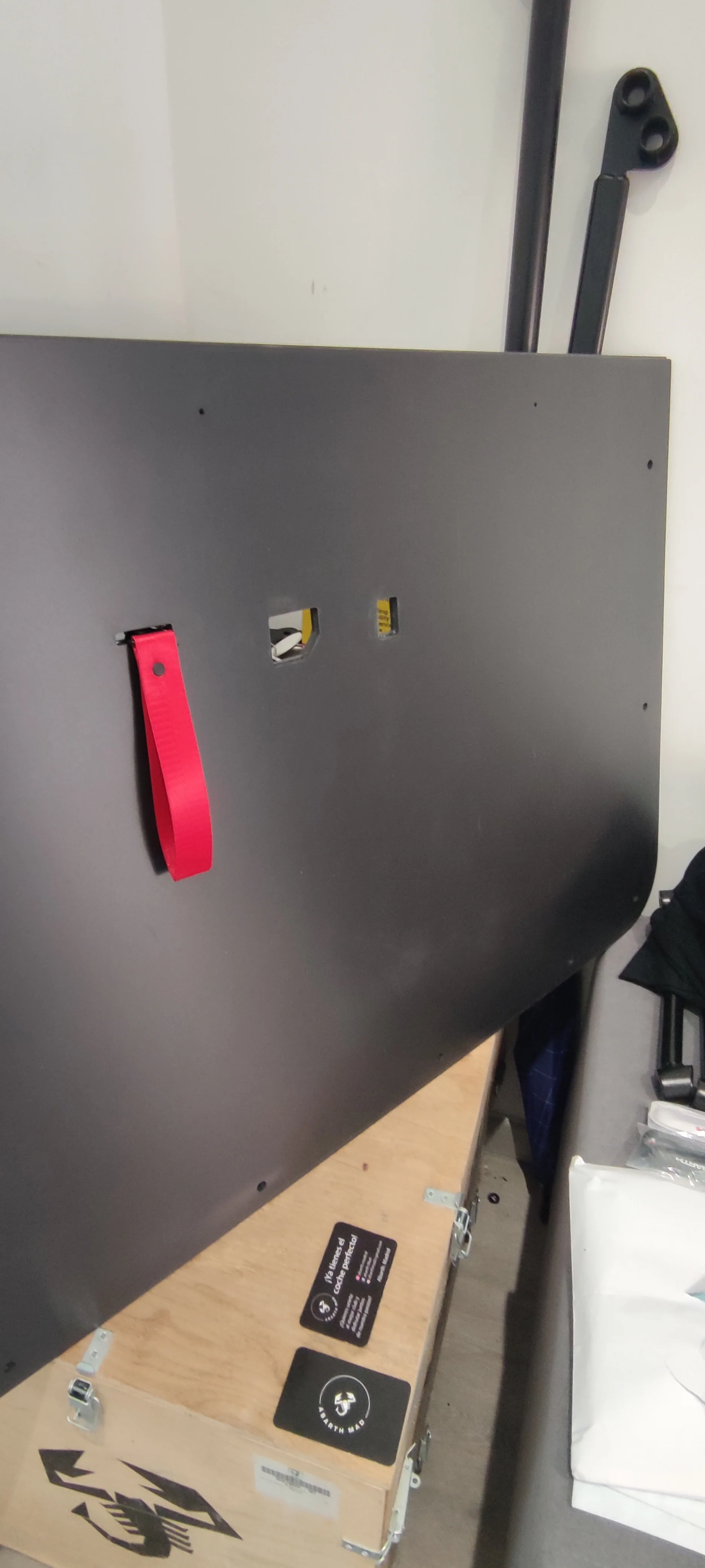 Imagen del producto 6