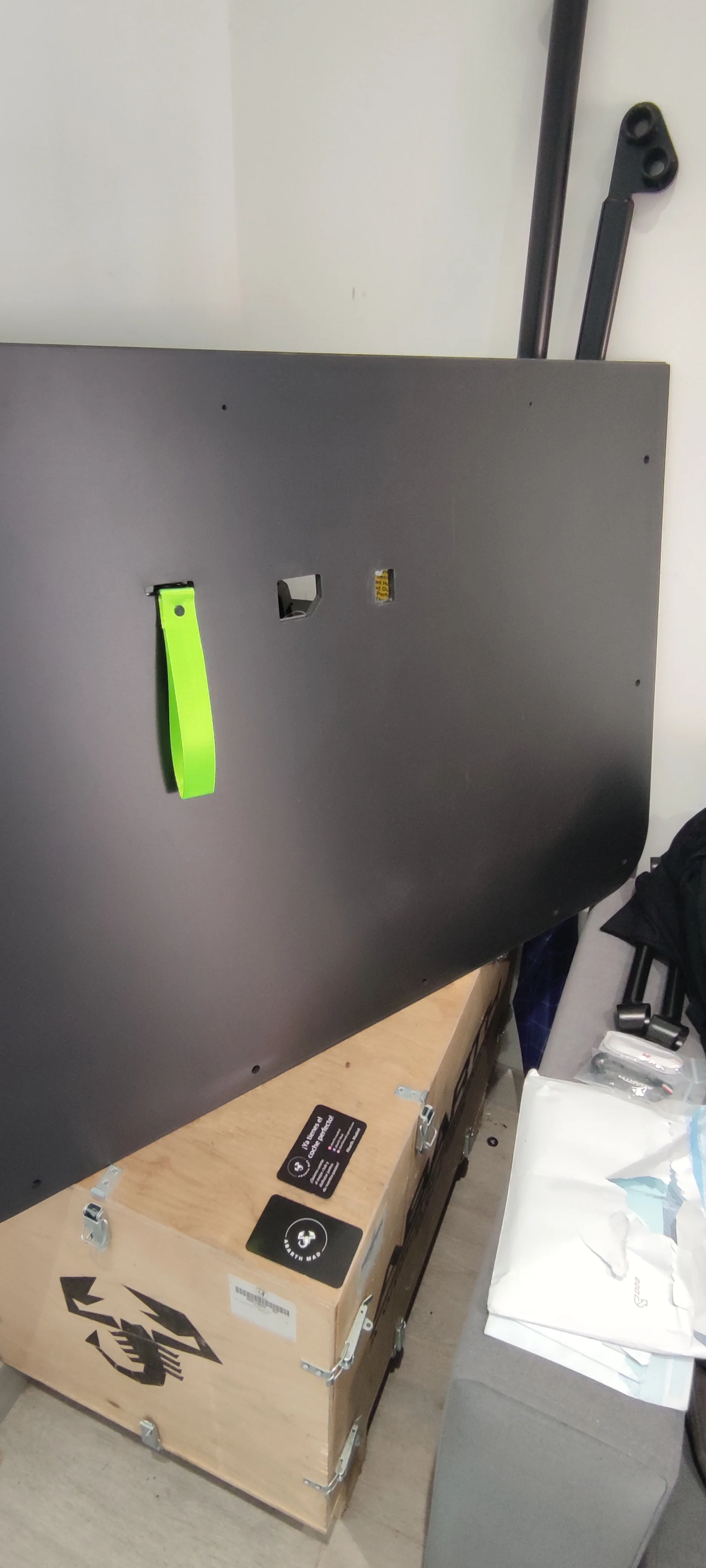 Imagen del producto 7