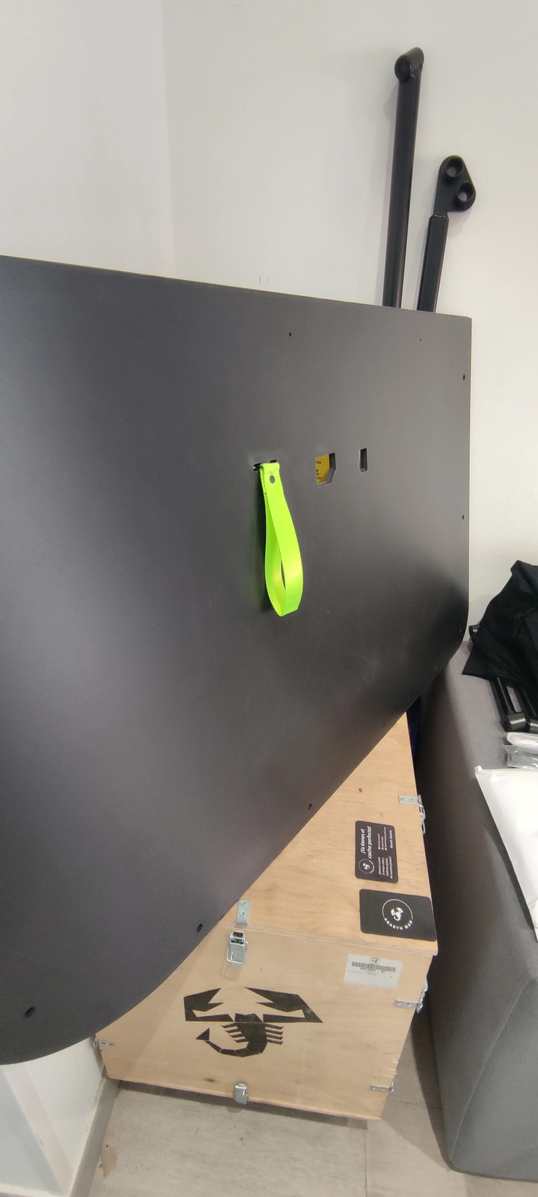 Imagen del producto 8