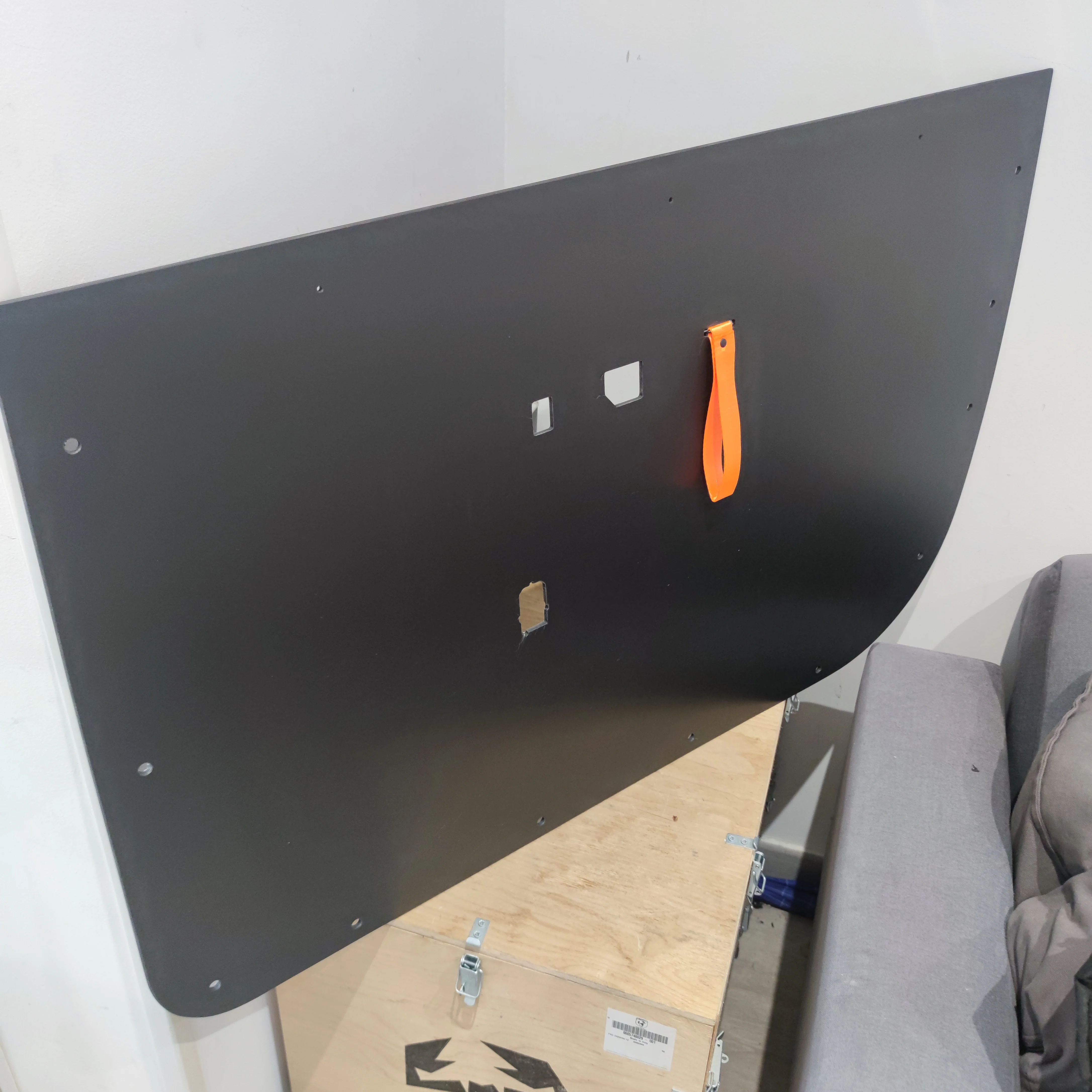 Imagen del producto 9