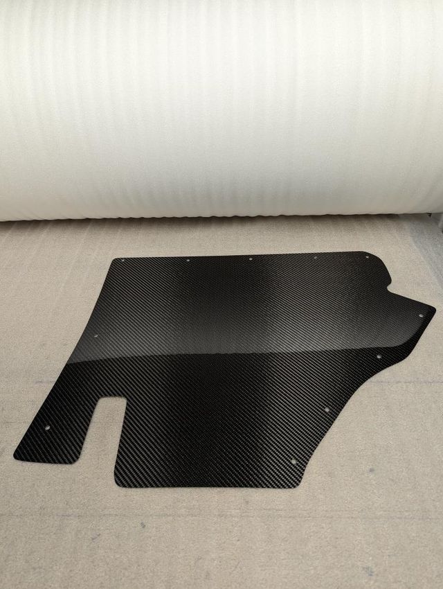 Imagen del producto 4