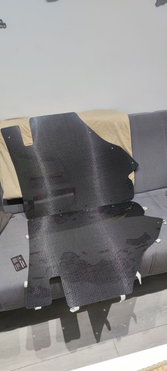 Imagen del producto 5