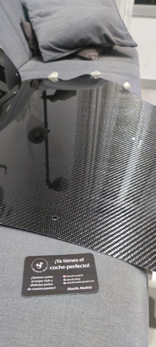 Imagen del producto 6