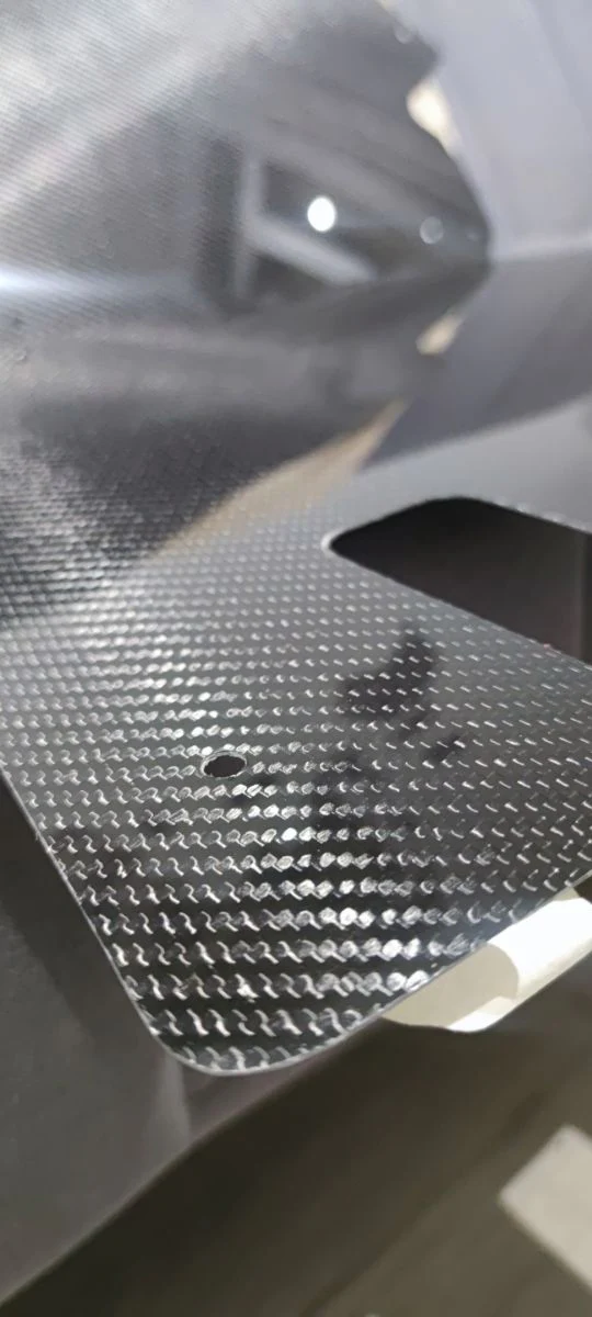 Imagen del producto 7