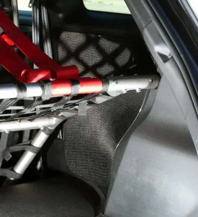 Imagen del producto 8