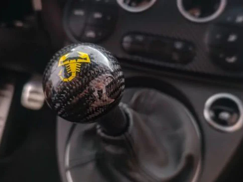 Imagen del producto 10