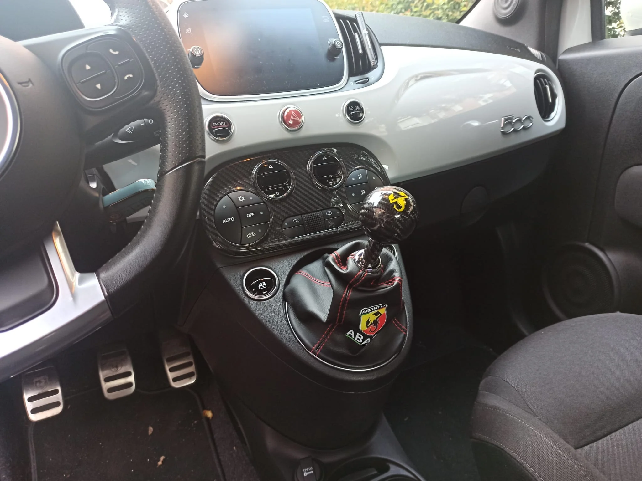 Imagen del producto 11