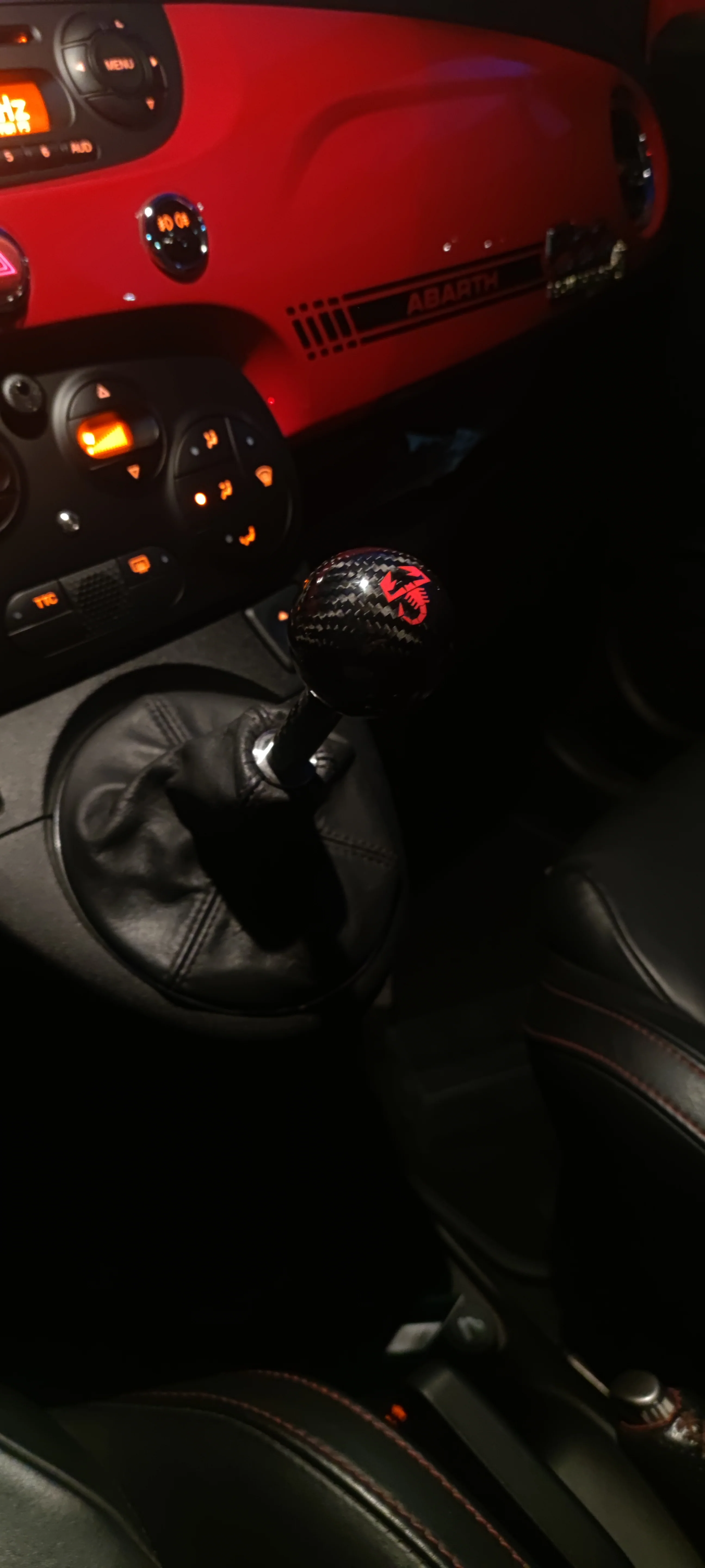 Imagen del producto 12