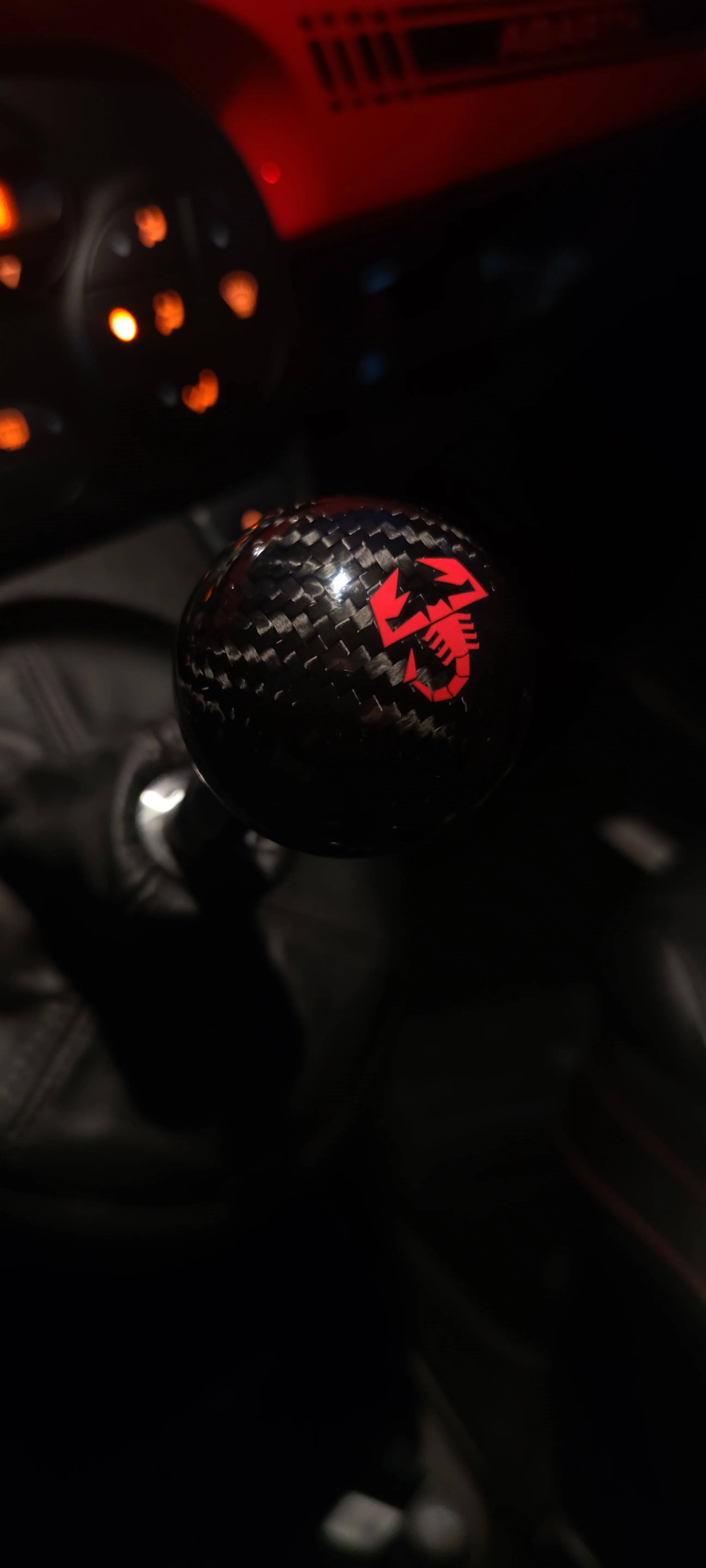 Imagen del producto 13