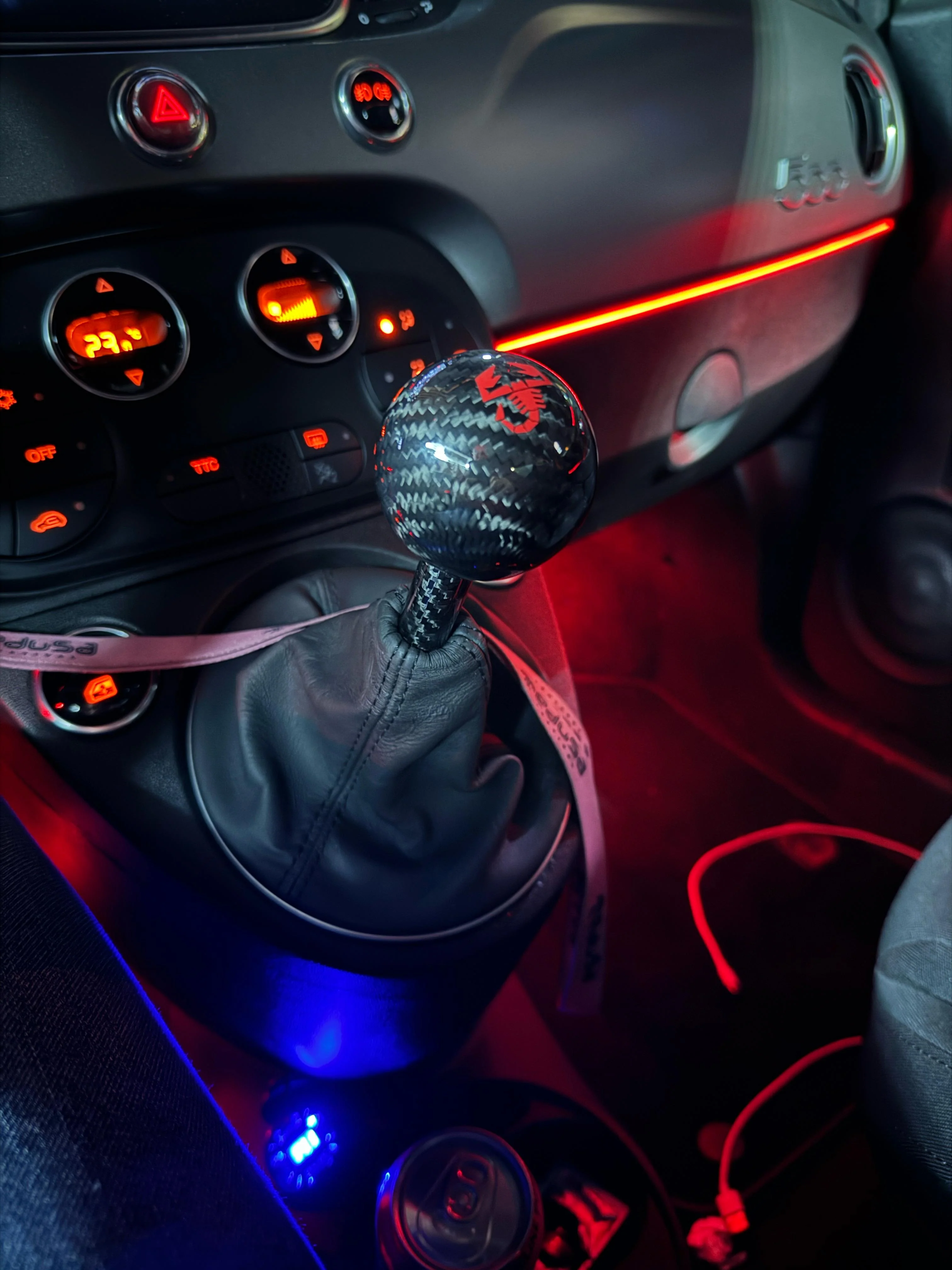 Imagen del producto 14