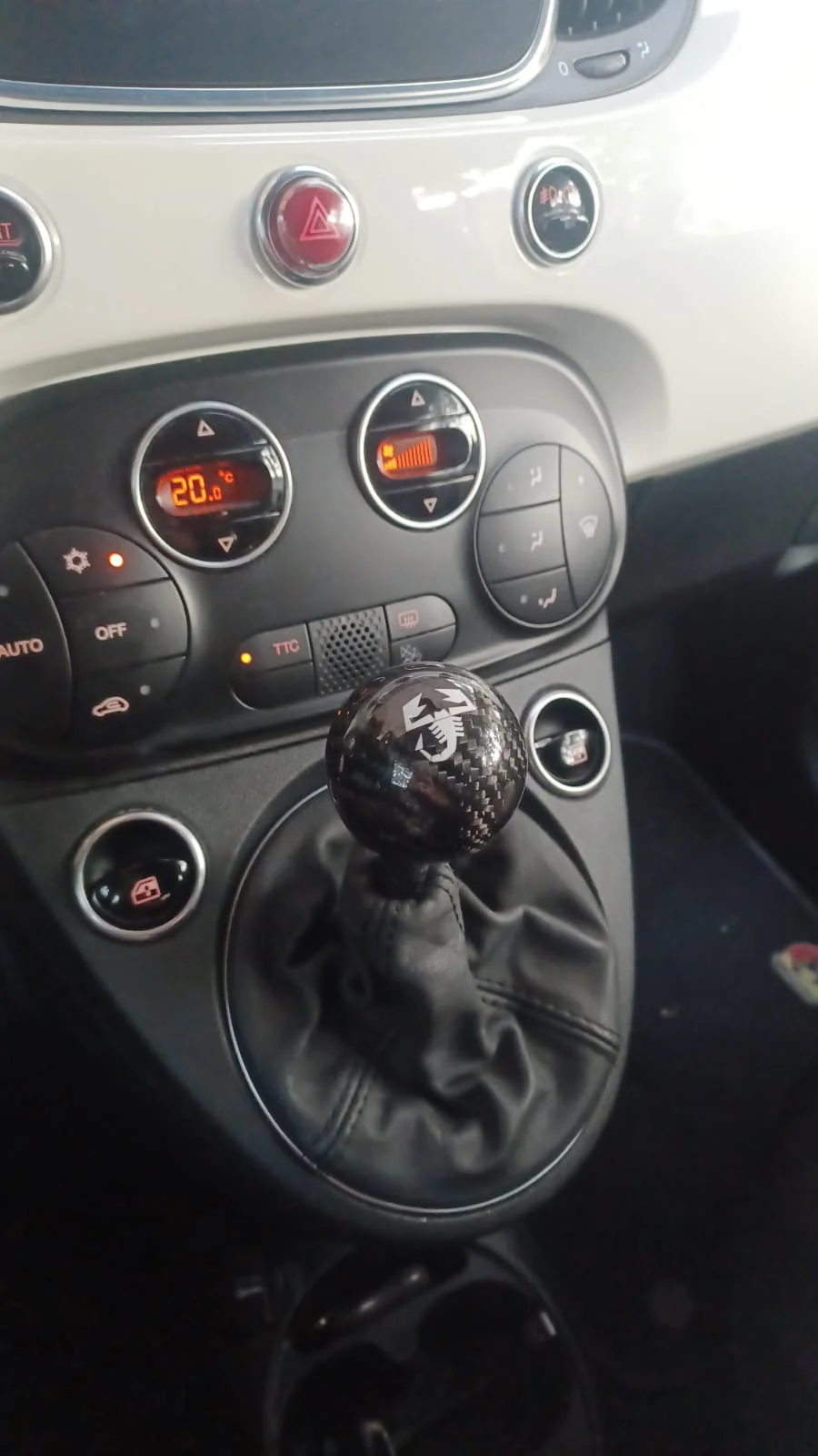 Imagen del producto 15