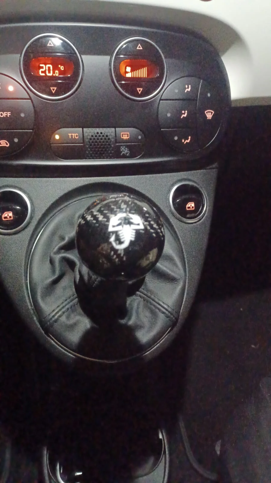 Imagen del producto 16