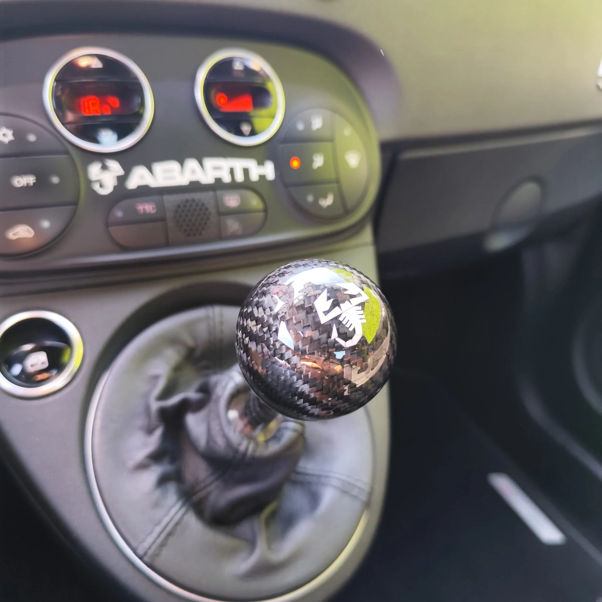 Imagen del producto 17