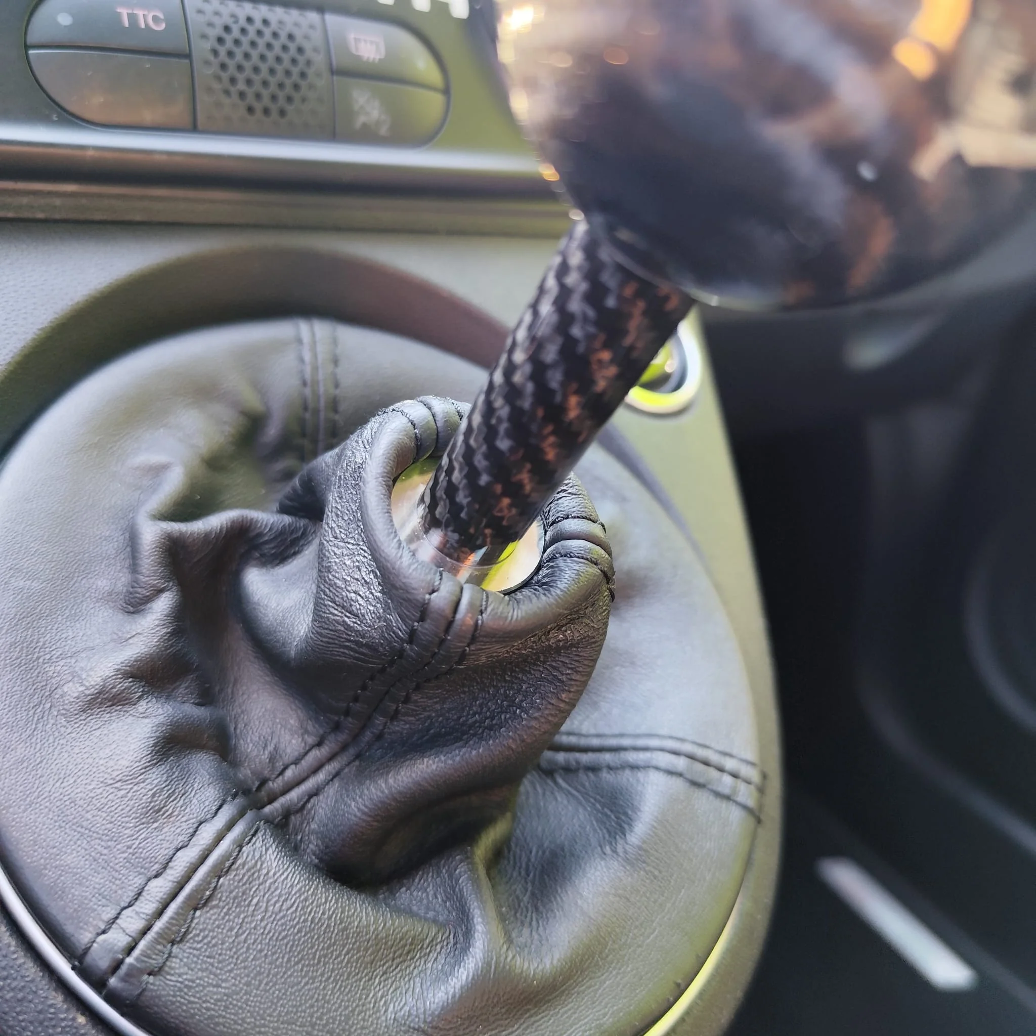 Imagen del producto 18