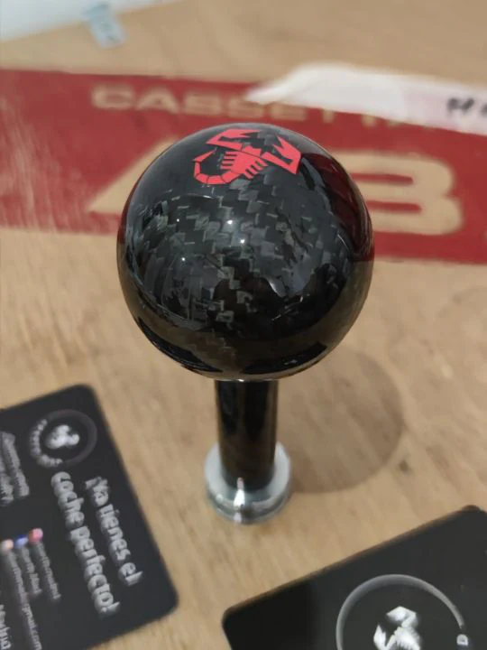 Imagen del producto 4