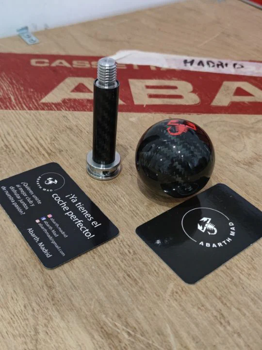 Imagen del producto 5