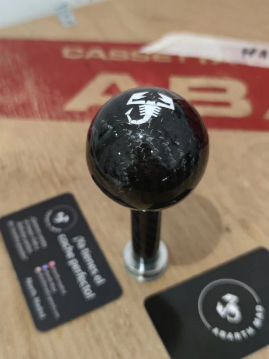 Imagen del producto 6