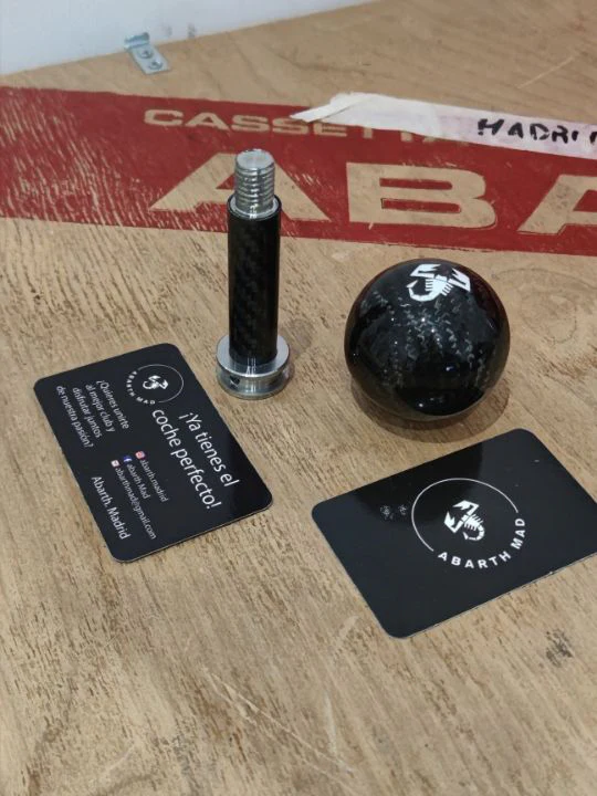 Imagen del producto 7