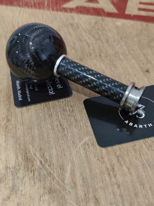 Imagen del producto 8