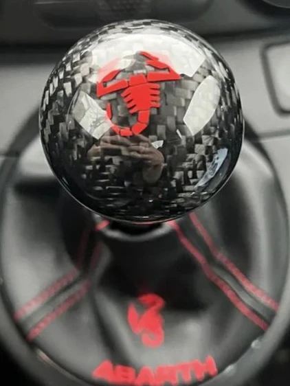 Imagen del producto 9