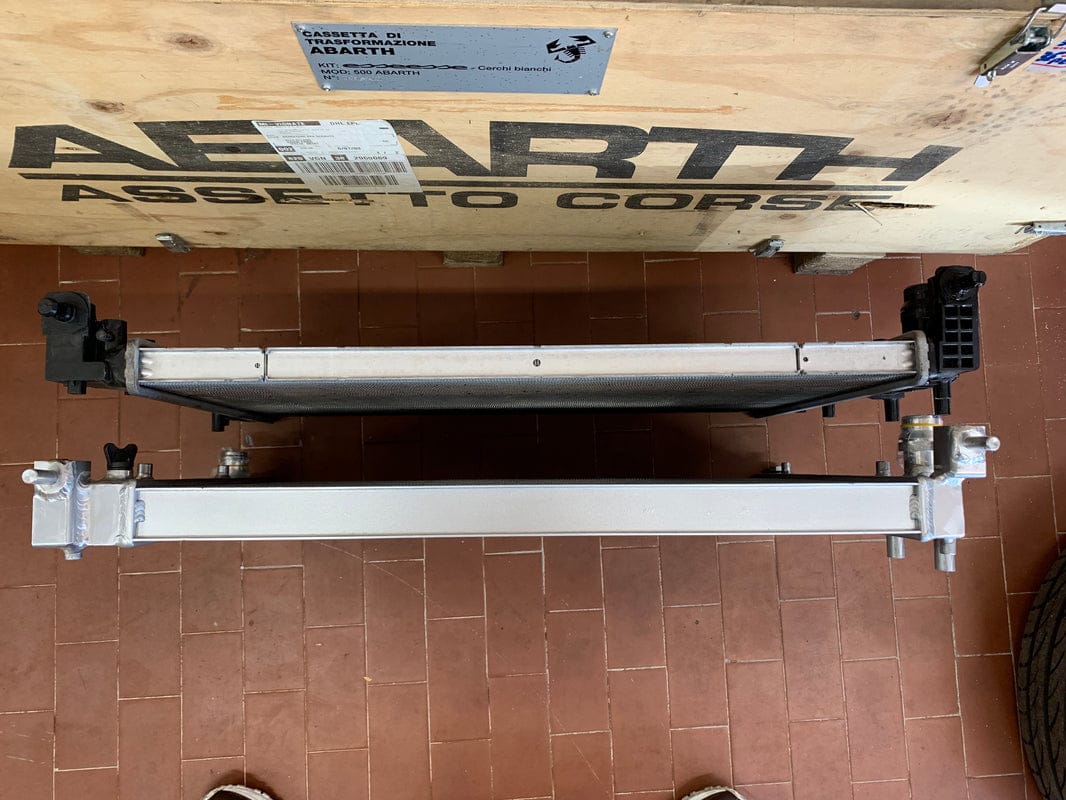 Imagen del producto 4