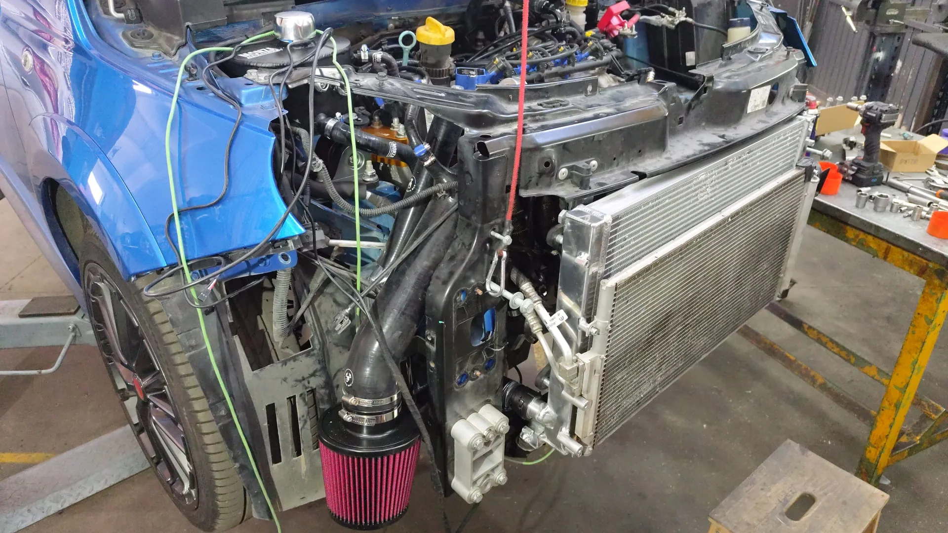 Imagen del producto 5